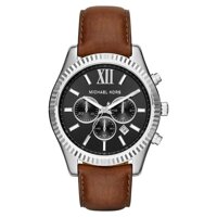 Đồng Hồ Nam Michael Kors MK8456