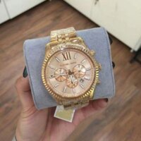 ĐỒNG HỒ NAM MICHAEL KORS/MK8319/CASE 45MM