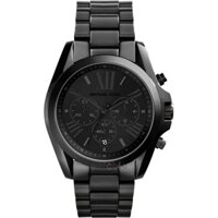 Đồng Hồ Nam Michaell Kors MK5550 42mm