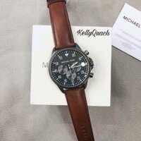 Đồng hồ Nam Micheal Kors MK8536