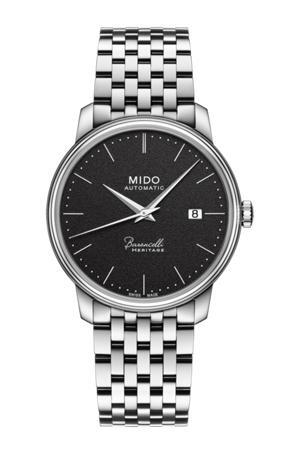 Đồng hồ nam Mido Baroncelli III M027.407.11.050.00