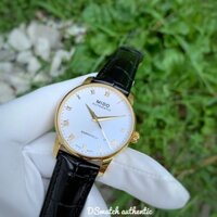 Đồng hồ nam Mido Baroncelli II M86003264 chính hãng