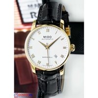 Đồng hồ nam MIDO BARONCELLI II M8600.3.26.4