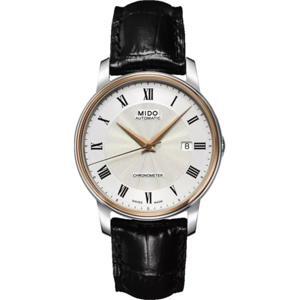Đồng hồ nam Mido Baroncelli M010.408.46.033.29