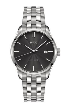 Đồng hồ nam Mido Belluna II M024.407.11.061.00