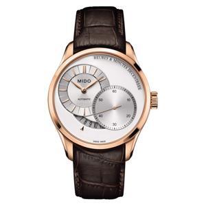 Đồng hồ nam Mido Belluna II M024.444.36.031.00