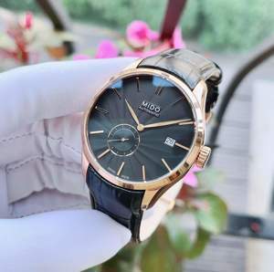 Đồng hồ nam Mido Belluna II M024.428.36.051.00