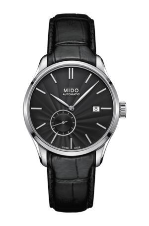 Đồng hồ nam Mido Belluna II M024.428.16.051.00