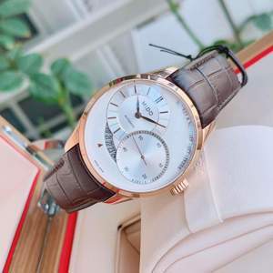 Đồng hồ nam Mido Belluna II M024.444.36.031.00