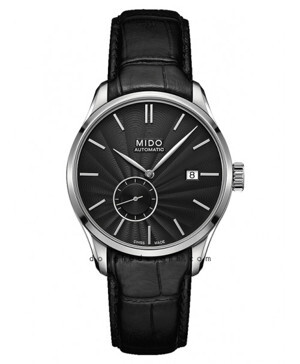 Đồng hồ nam Mido Belluna II M024.428.16.051.00
