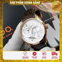 Đồng hồ nam Mido Belluna II M024.444.36.031.00