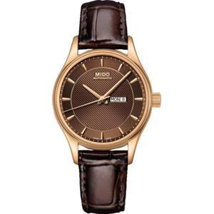 Đồng hồ nam Mido Belluna M001.230.36.291.12