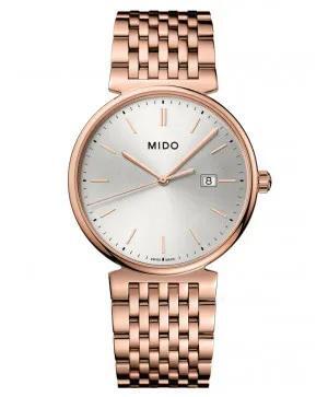 Đồng hồ nam Mido Dorada M033.410.33.031.00