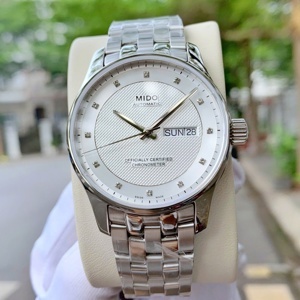 Đồng hồ nam Mido M001.431.11.036.92