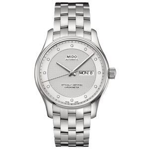 Đồng hồ nam Mido M001.431.11.036.92