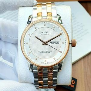 Đồng hồ nam Mido M001.431.22.036.92