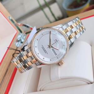 Đồng hồ nam Mido M001.431.22.036.92