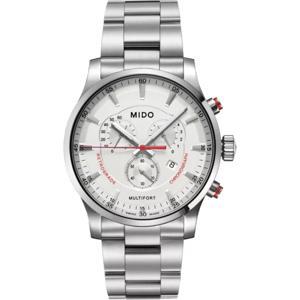 Đồng hồ nam Mido M005.417.11.031.00