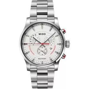 Đồng hồ nam Mido M005.417.11.031.00