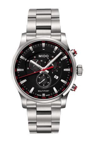 Đồng hồ nam Mido M005.417.11.051.00
