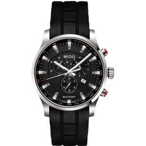 Đồng hồ nam Mido M005.417.17.051.20