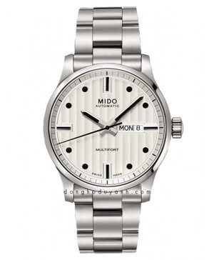 Đồng hồ nam Mido M005.430.11.031.80