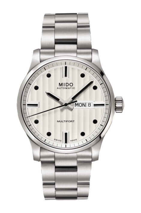 Đồng hồ nam Mido M005.430.11.031.80