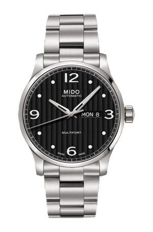 Đồng hồ nam Mido M005.430.11.050.00