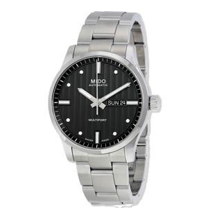 Đồng hồ nam Mido M005.430.11.061.80