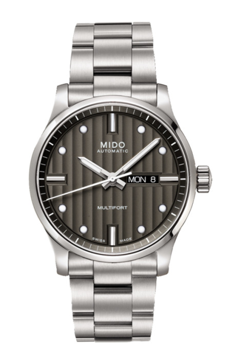 Đồng hồ nam Mido M005.430.11.061.80