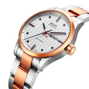 Đồng hồ nam Mido M005.430.22.031.80