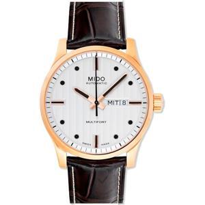 Đồng hồ nam Mido M005.430.36.031.80