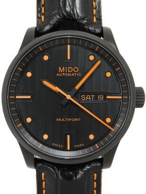 Đồng hồ nam Mido M005.430.36.051.80