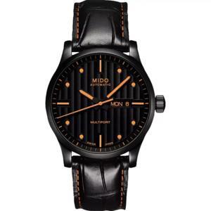 Đồng hồ nam Mido M005.430.36.051.80