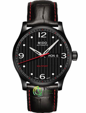 Đồng hồ nam Mido M005.430.37.050.80
