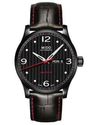 Đồng hồ nam Mido M005.430.37.050.80