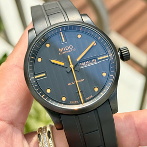 Đồng hồ nam Mido M005.430.37.051.80