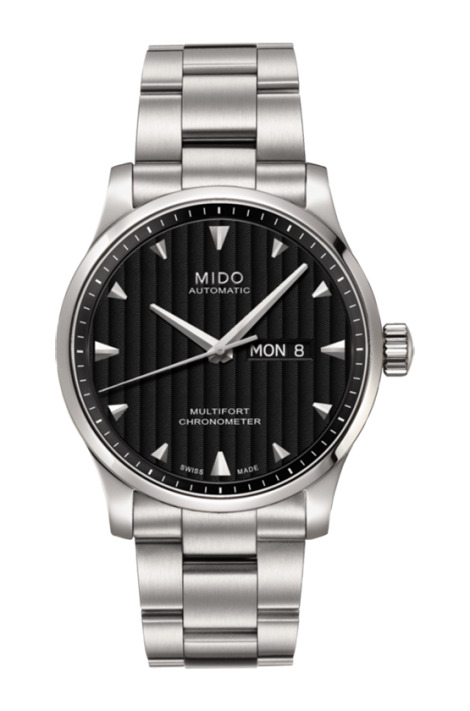 Đồng hồ nam Mido M005.431.11.441.00