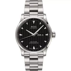 Đồng hồ nam Mido M005.431.11.441.00