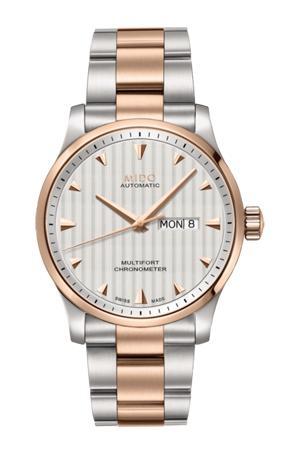 Đồng hồ nam Mido M005.431.22.031.00