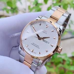 Đồng hồ nam Mido M005.431.22.031.00