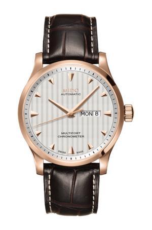 Đồng hồ nam Mido M005.431.36.031.00