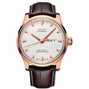 Đồng hồ nam Mido M005.431.36.031.00