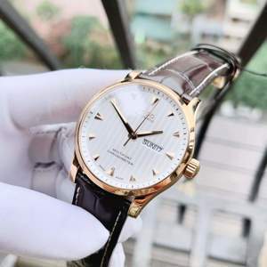 Đồng hồ nam Mido M005.431.36.031.00