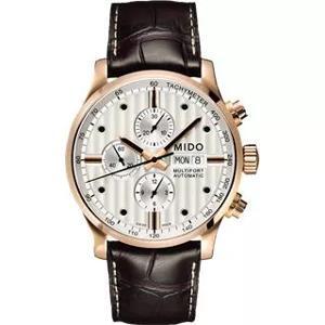 Đồng hồ nam Mido M005.614.36.031.00