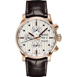 Đồng hồ nam Mido M005.614.36.031.00