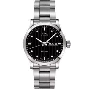 Đồng hồ nam Mido M005.830.11.051.80