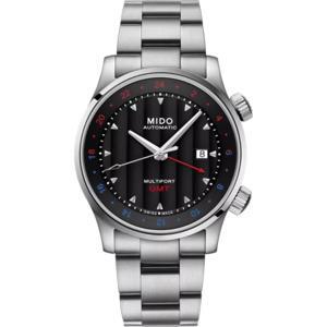 Đồng hồ nam Mido M005.929.11.051.00