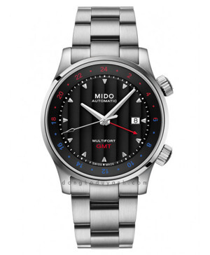 Đồng hồ nam Mido M005.929.11.051.00