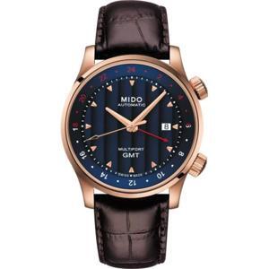 Đồng hồ nam Mido M005.929.36.041.00